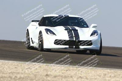 media/Nov-09-2025-Speed Ventures (Sun) [[388b781dcd]]/Red/Session 3 (Turn 2)/